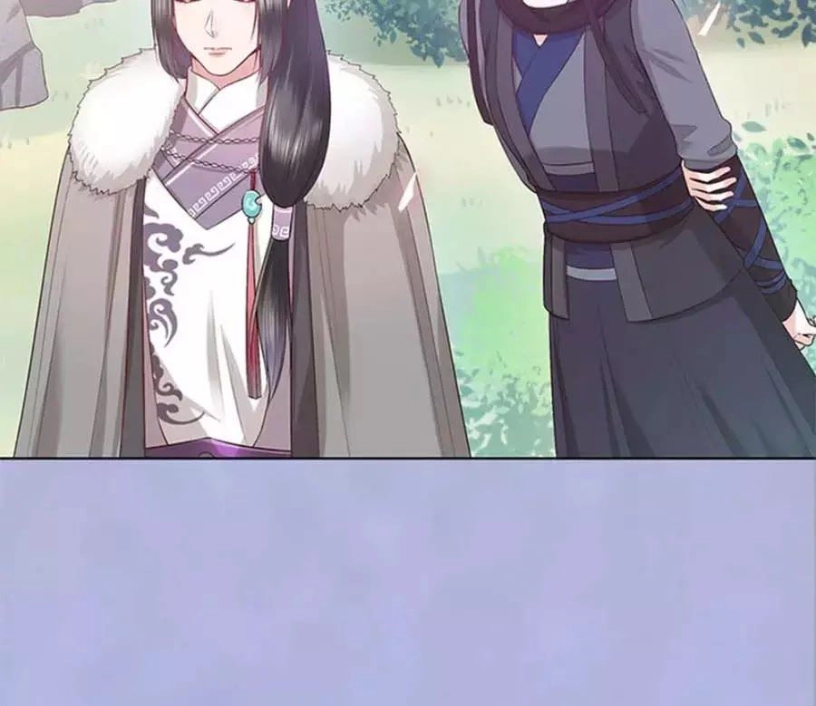 Mỹ Nhân Già Rồi Chapter 44 - 16