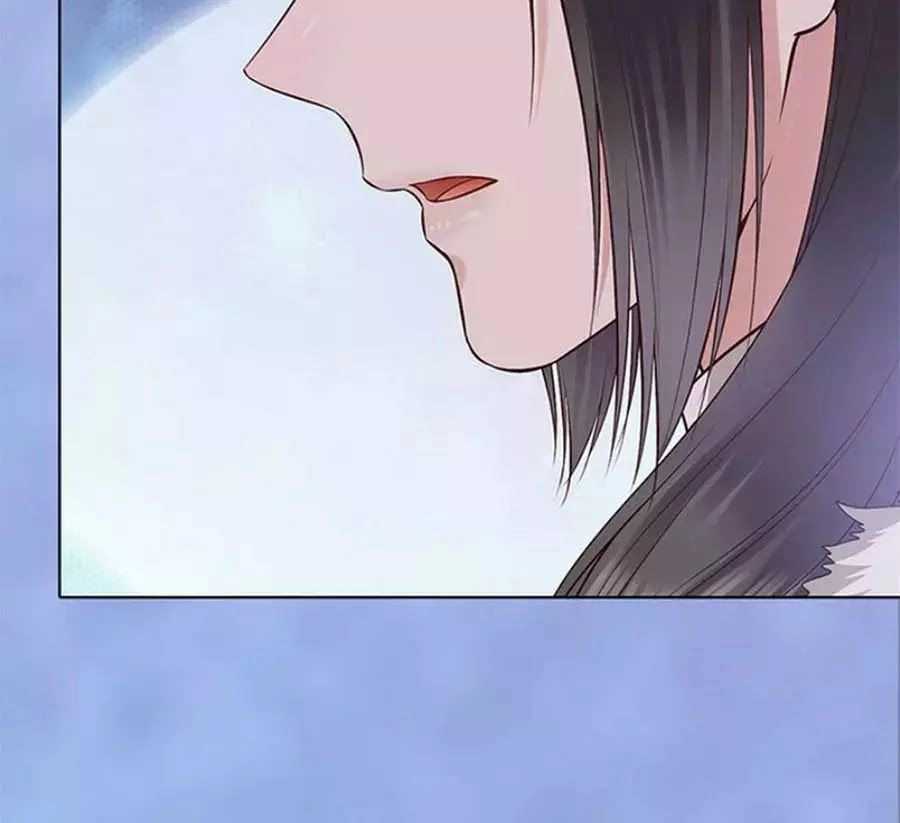 Mỹ Nhân Già Rồi Chapter 44 - 18