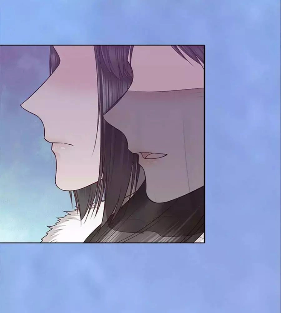 Mỹ Nhân Già Rồi Chapter 44 - 22