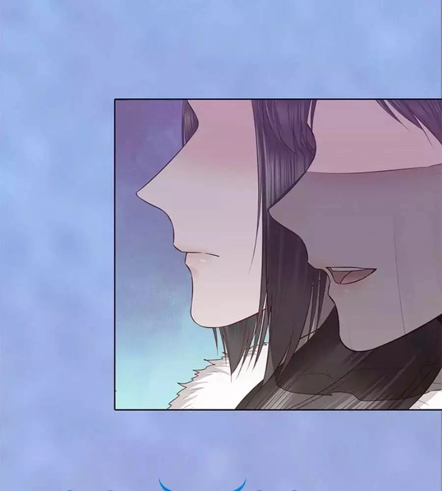 Mỹ Nhân Già Rồi Chapter 44 - 24