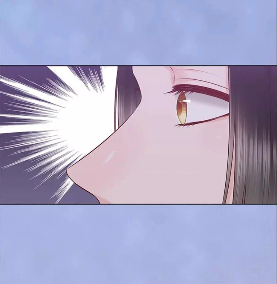 Mỹ Nhân Già Rồi Chapter 44 - 26