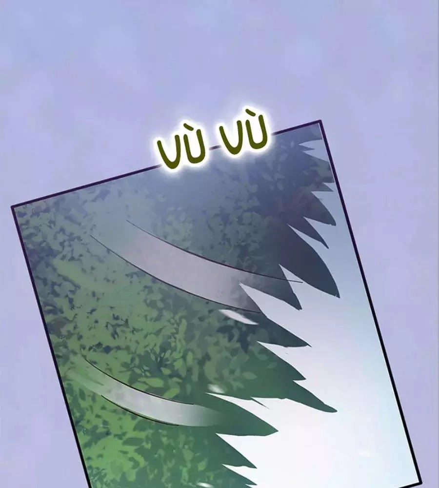 Mỹ Nhân Già Rồi Chapter 44 - 27