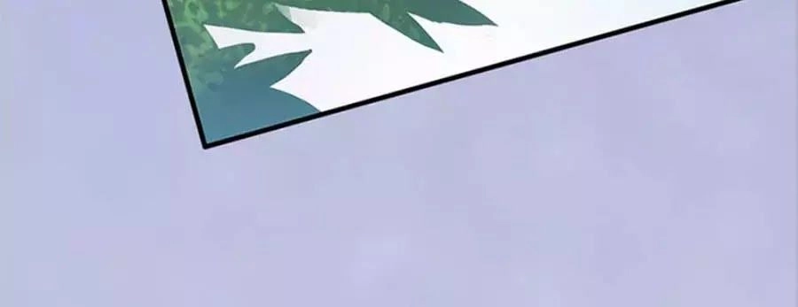 Mỹ Nhân Già Rồi Chapter 44 - 28