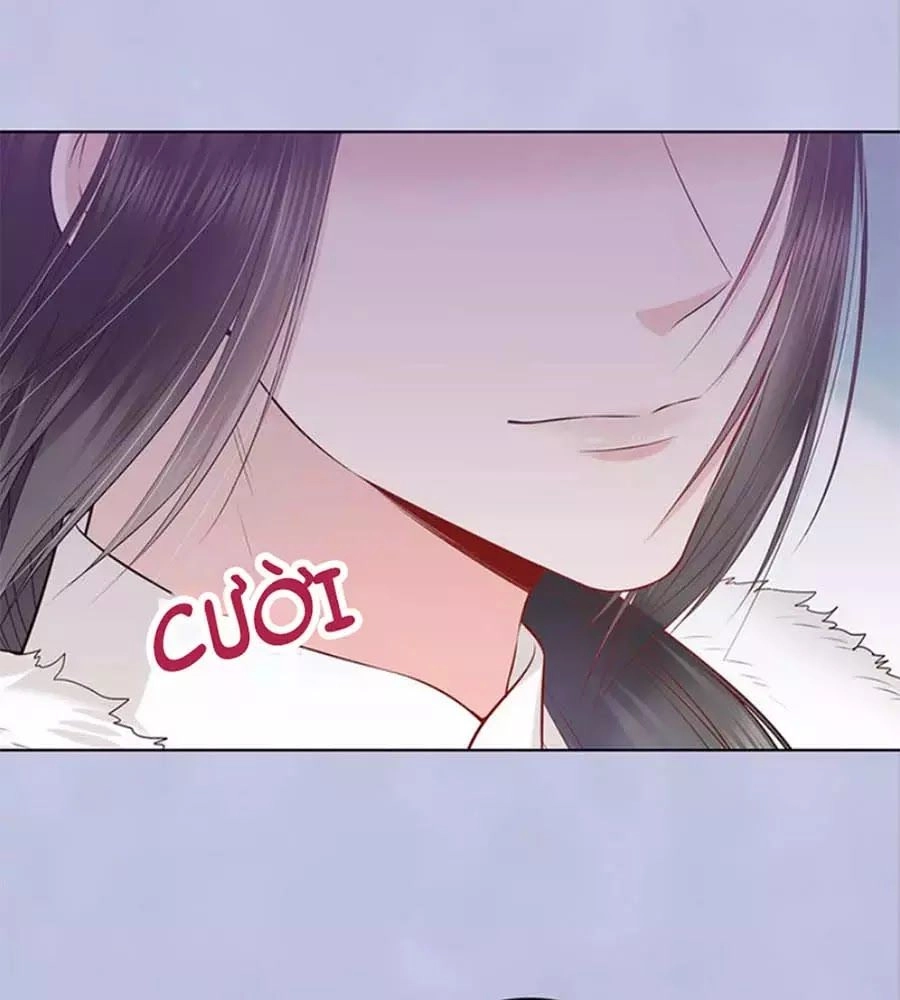 Mỹ Nhân Già Rồi Chapter 44 - 29