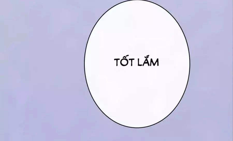 Mỹ Nhân Già Rồi Chapter 44 - 30