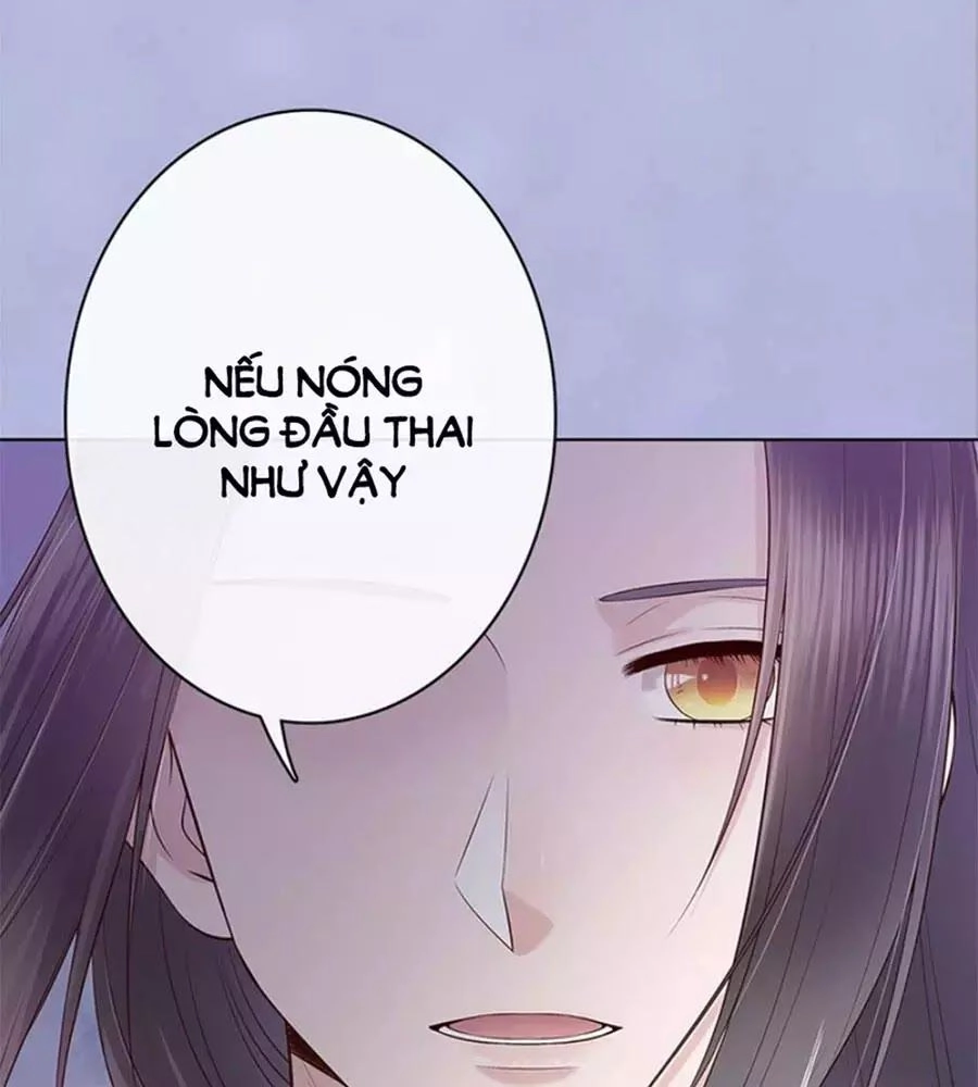 Mỹ Nhân Già Rồi Chapter 44 - 31