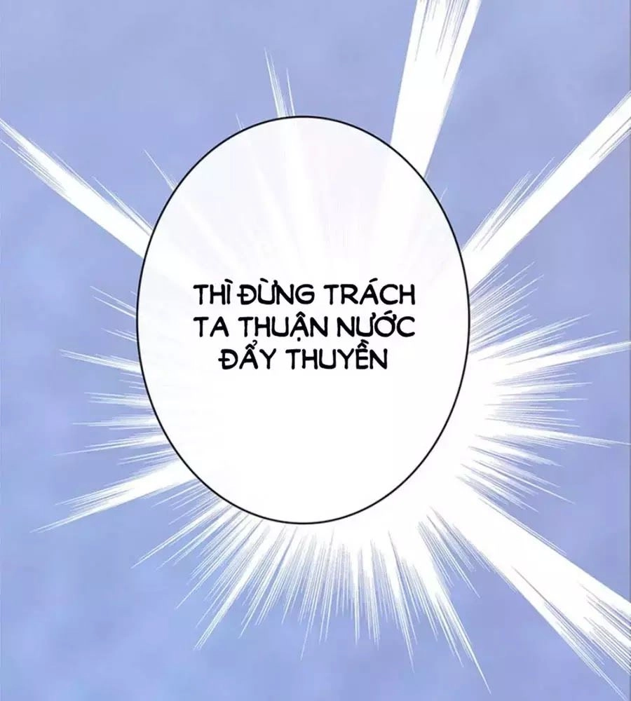 Mỹ Nhân Già Rồi Chapter 44 - 33