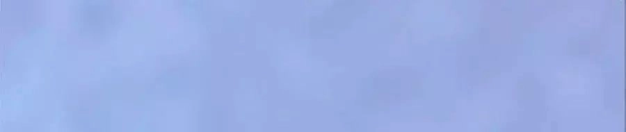 Mỹ Nhân Già Rồi Chapter 44 - 34