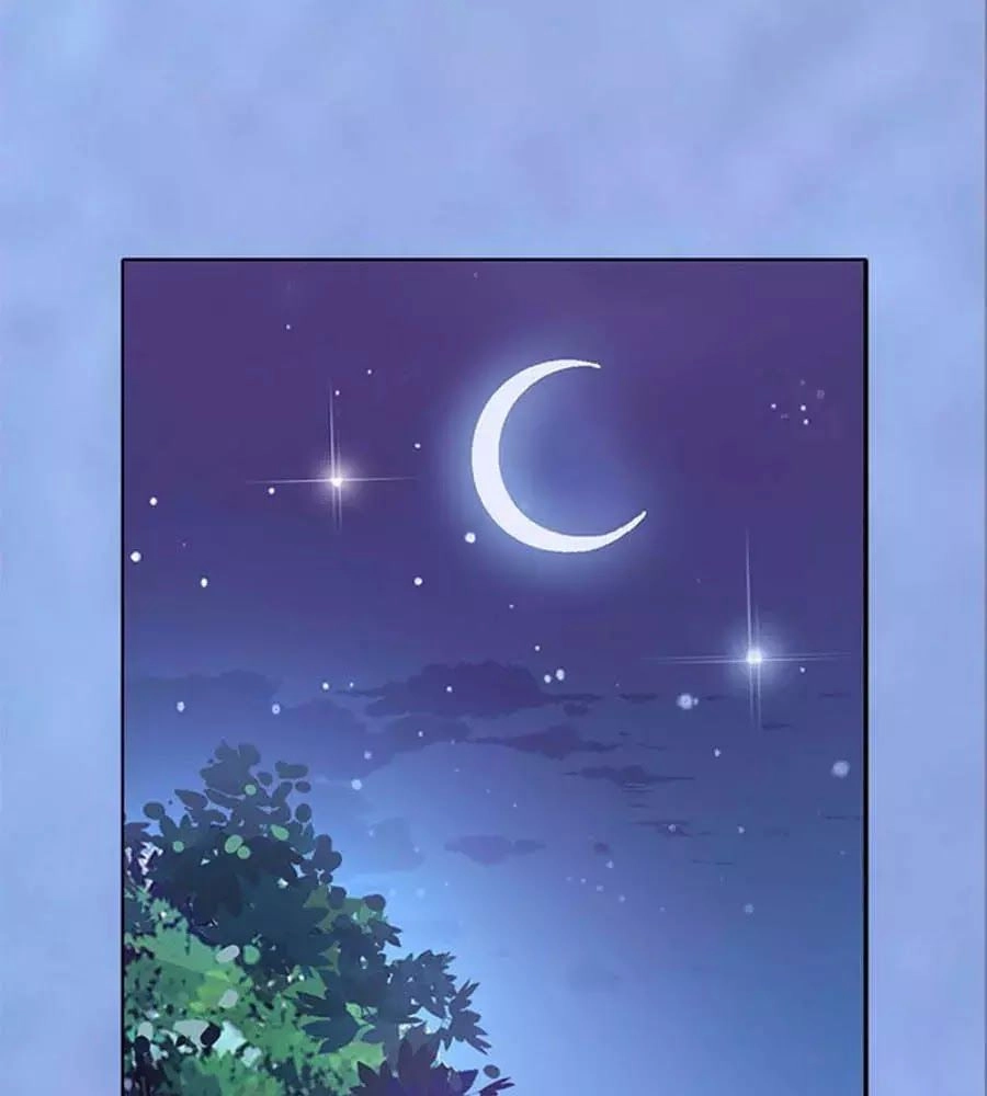 Mỹ Nhân Già Rồi Chapter 44 - 35