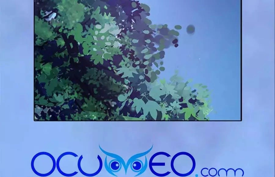 Mỹ Nhân Già Rồi Chapter 44 - 36