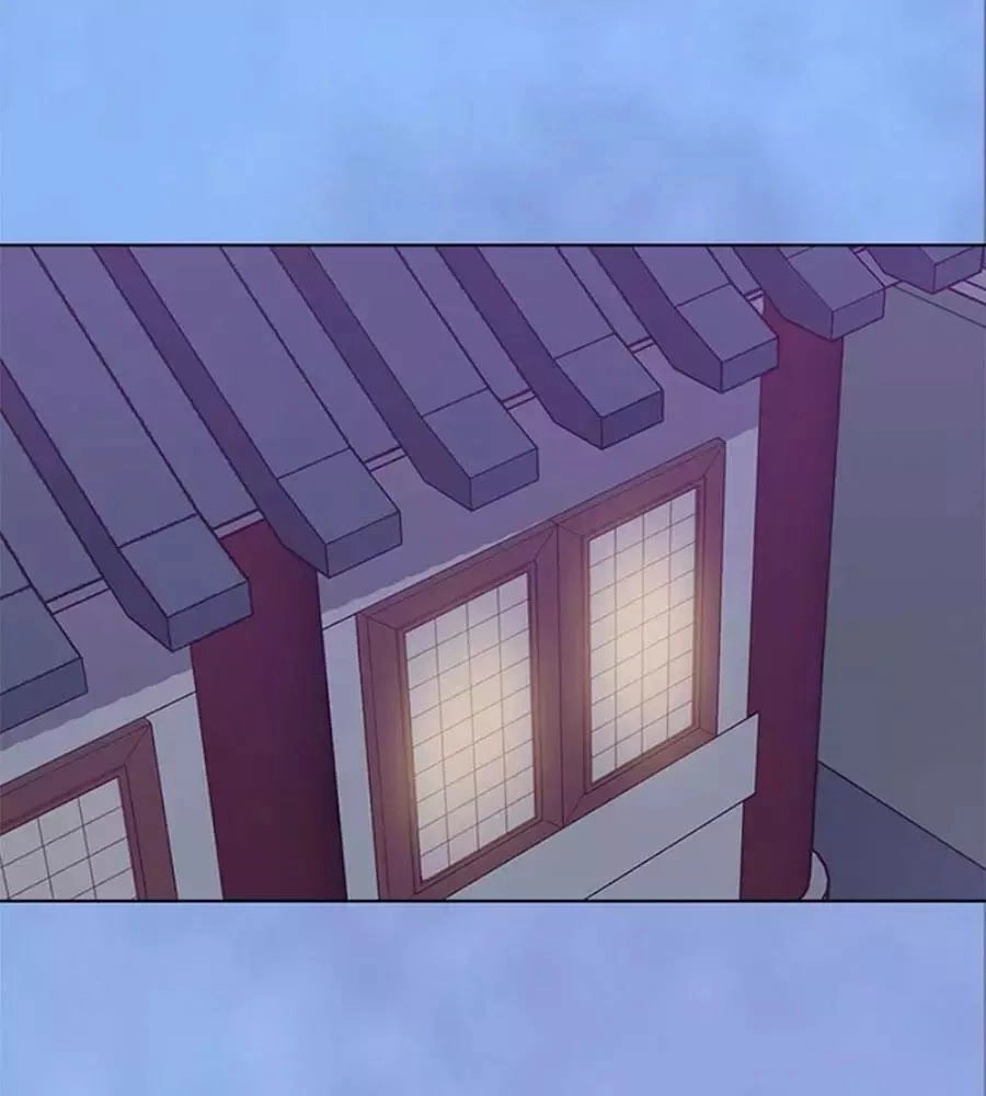 Mỹ Nhân Già Rồi Chapter 44 - 37