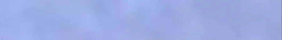 Mỹ Nhân Già Rồi Chapter 44 - 40