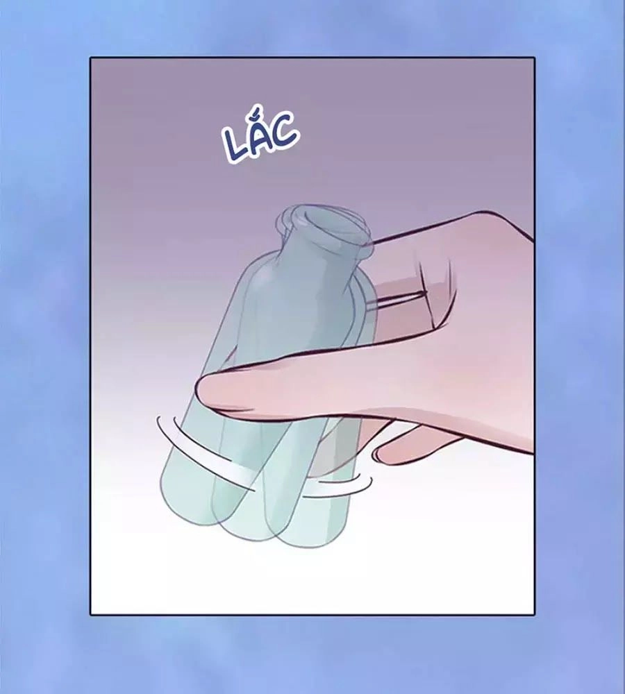 Mỹ Nhân Già Rồi Chapter 44 - 41