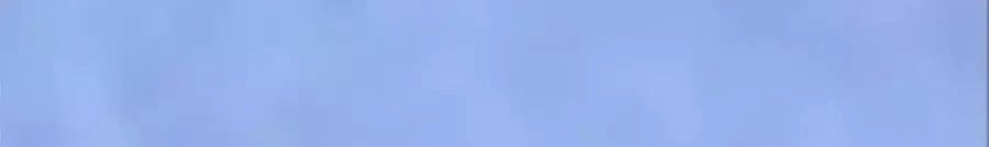 Mỹ Nhân Già Rồi Chapter 44 - 42