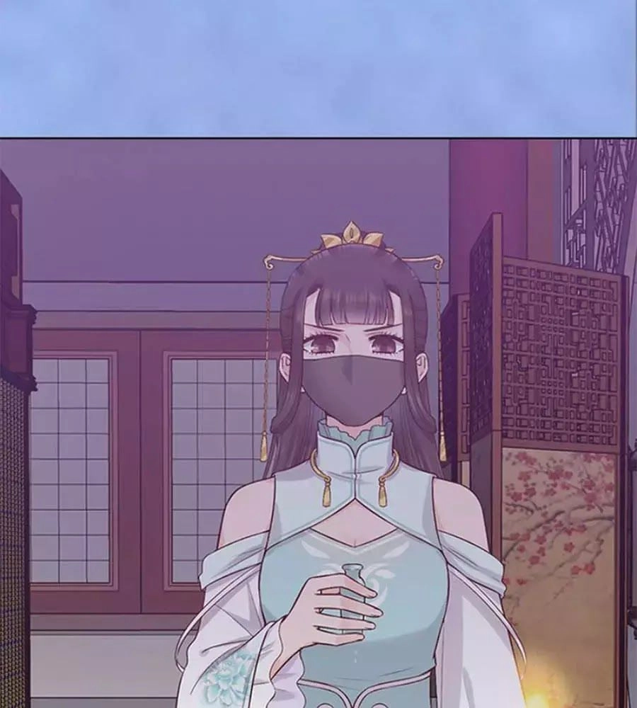 Mỹ Nhân Già Rồi Chapter 44 - 43