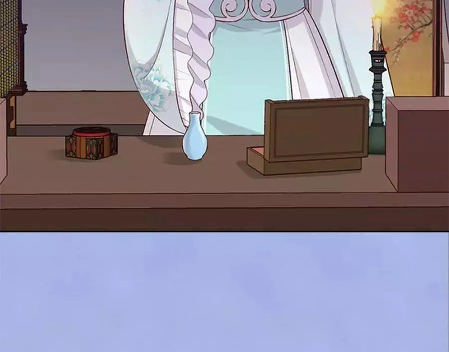 Mỹ Nhân Già Rồi Chapter 44 - 44