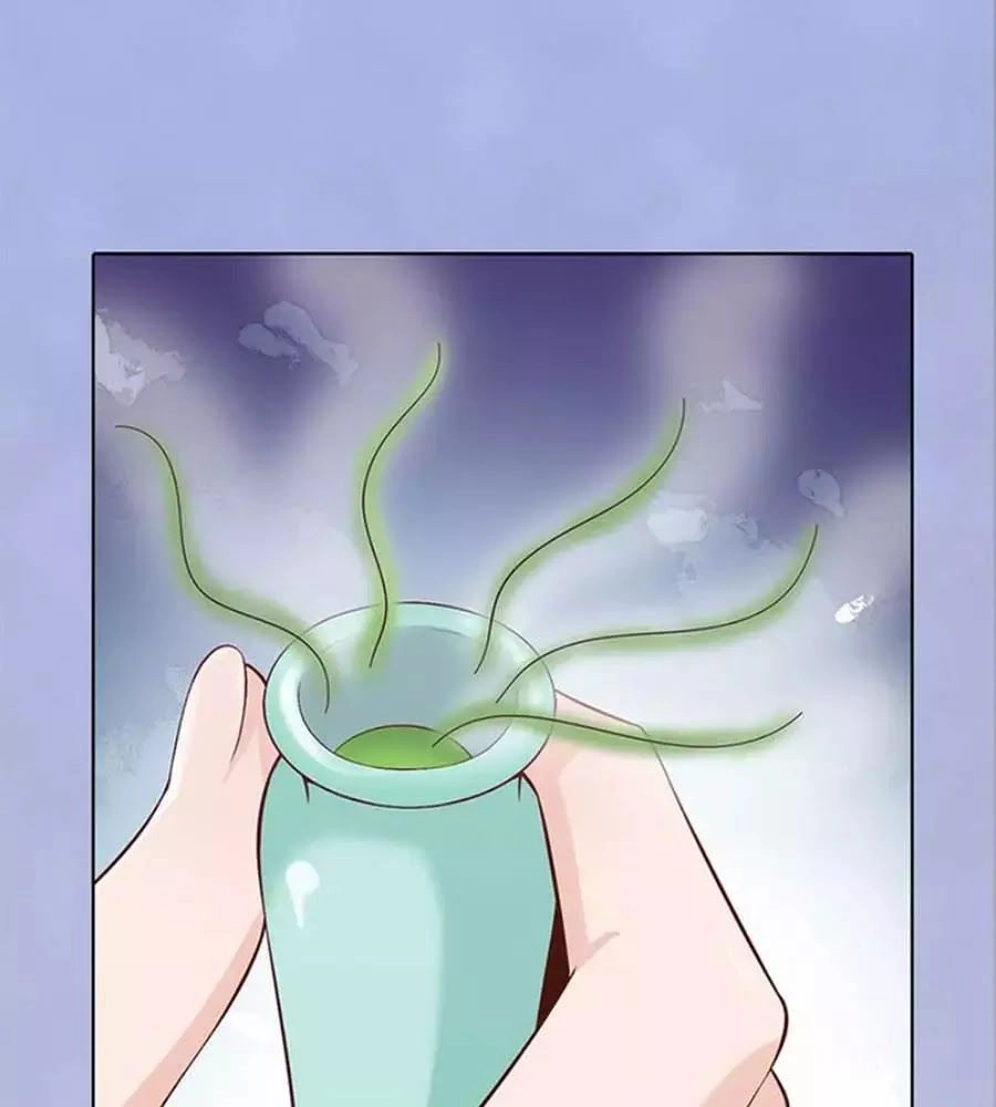 Mỹ Nhân Già Rồi Chapter 44 - 45