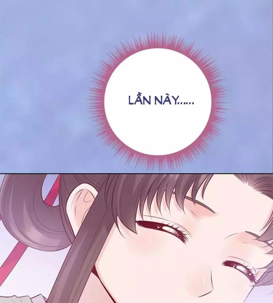 Mỹ Nhân Già Rồi Chapter 44 - 51