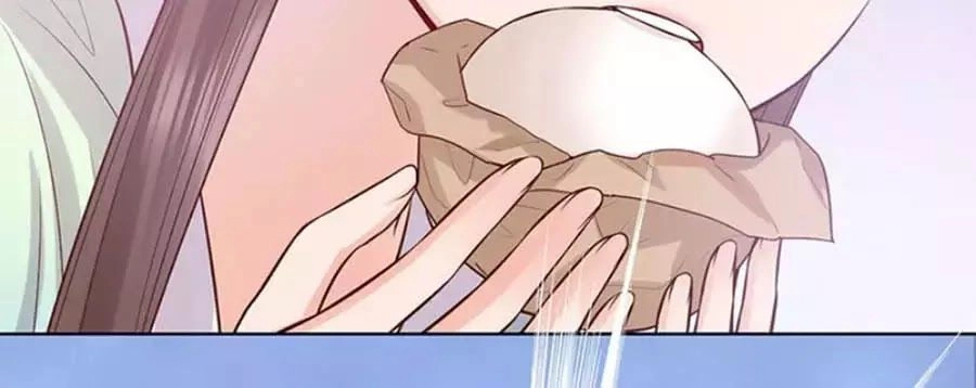 Mỹ Nhân Già Rồi Chapter 44 - 52