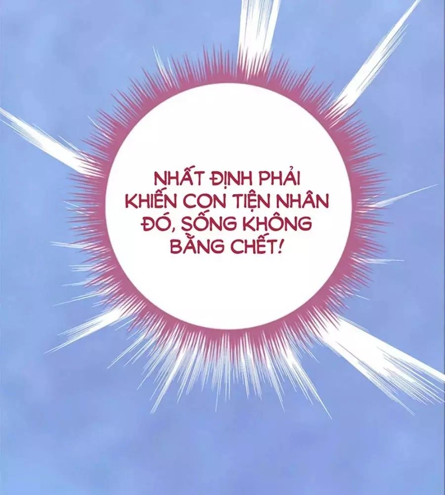 Mỹ Nhân Già Rồi Chapter 44 - 53