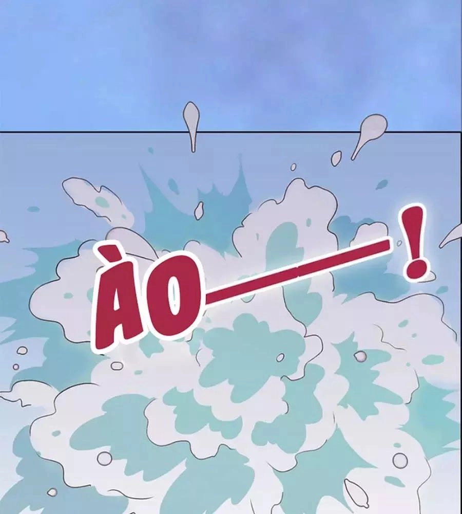 Mỹ Nhân Già Rồi Chapter 44 - 55