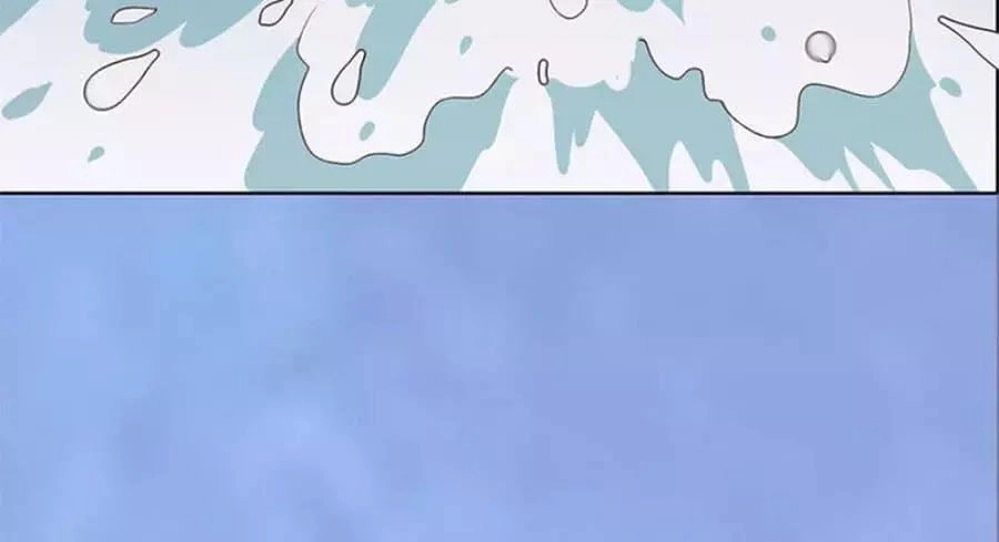 Mỹ Nhân Già Rồi Chapter 44 - 56