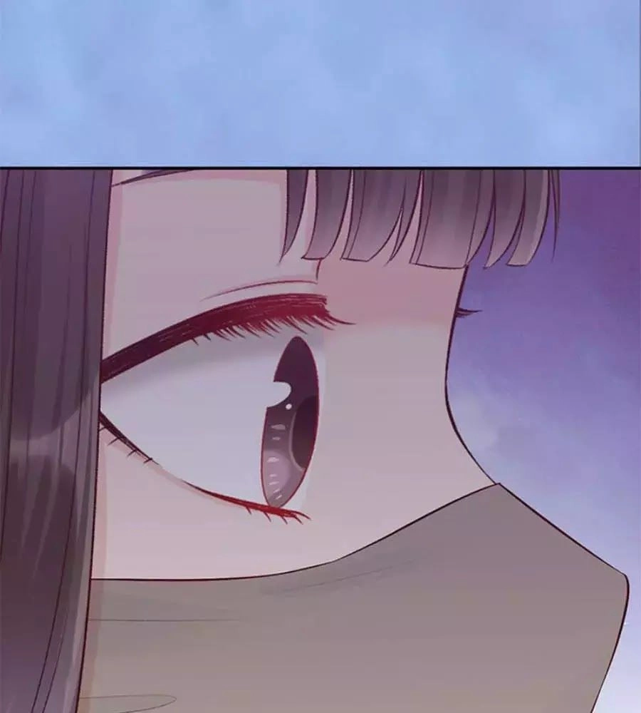 Mỹ Nhân Già Rồi Chapter 44 - 57