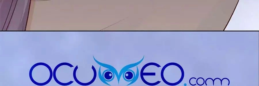 Mỹ Nhân Già Rồi Chapter 44 - 58