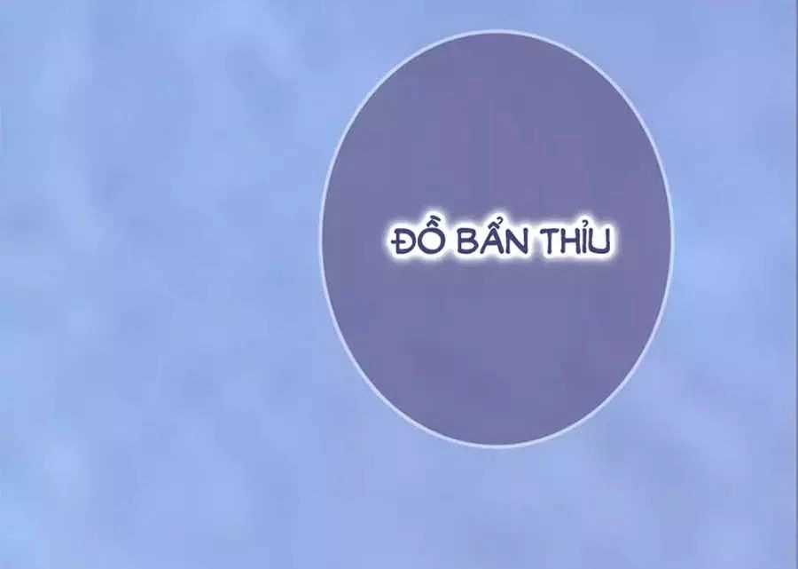 Mỹ Nhân Già Rồi Chapter 44 - 60