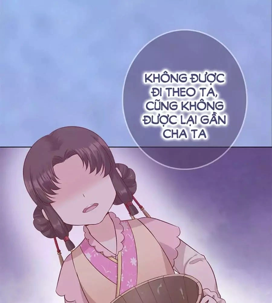 Mỹ Nhân Già Rồi Chapter 44 - 61