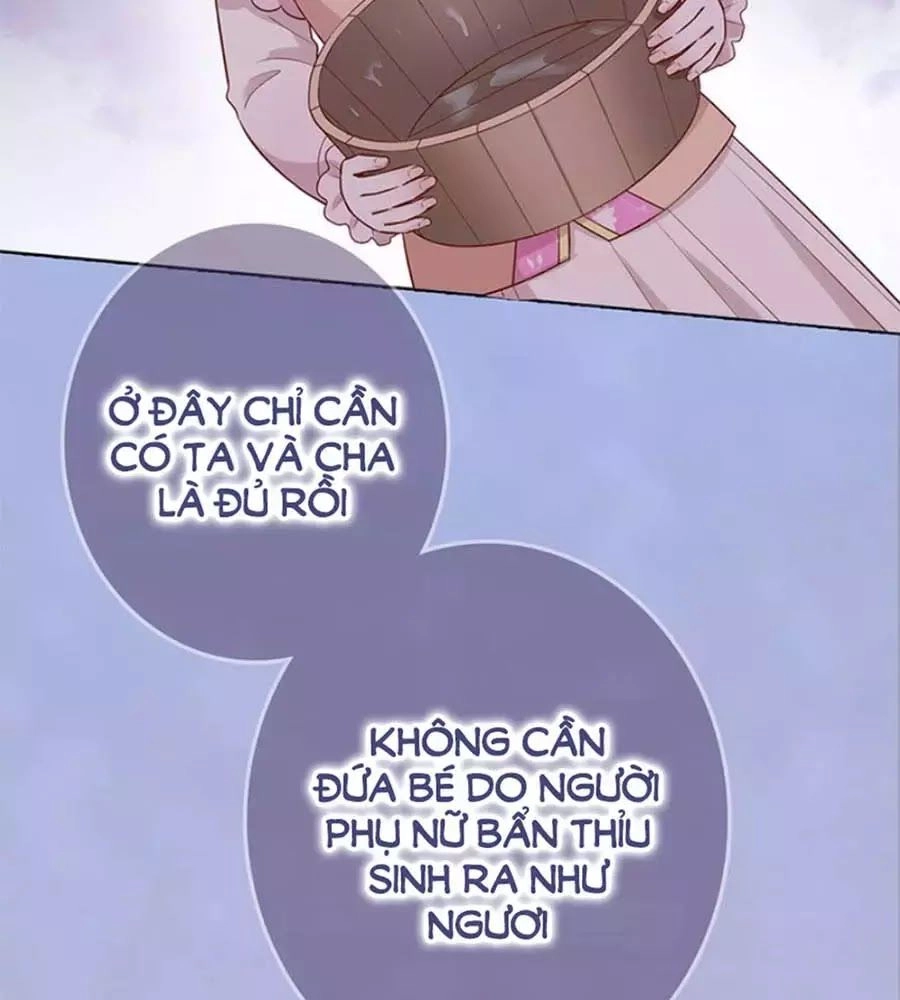 Mỹ Nhân Già Rồi Chapter 44 - 62