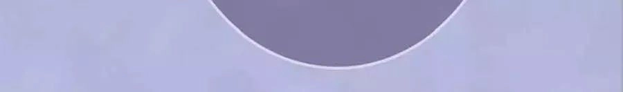 Mỹ Nhân Già Rồi Chapter 44 - 63