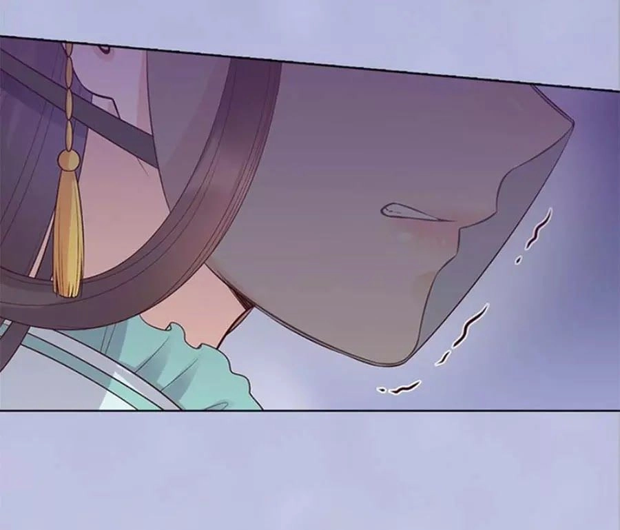 Mỹ Nhân Già Rồi Chapter 44 - 64