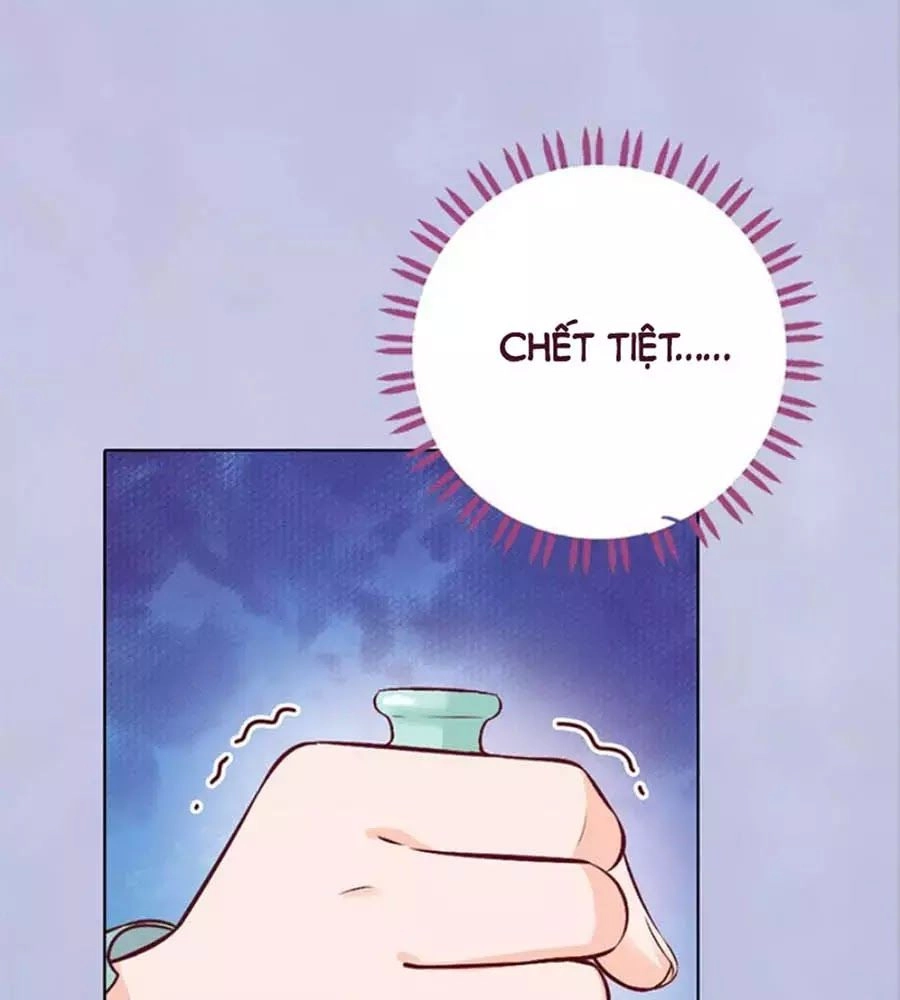 Mỹ Nhân Già Rồi Chapter 44 - 65