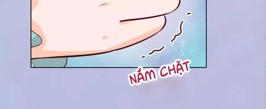 Mỹ Nhân Già Rồi Chapter 44 - 66