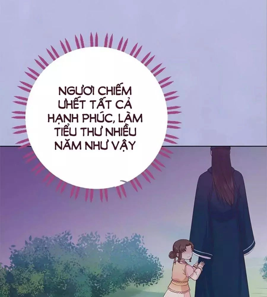 Mỹ Nhân Già Rồi Chapter 44 - 67