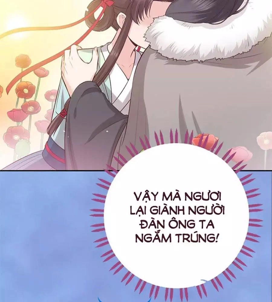 Mỹ Nhân Già Rồi Chapter 44 - 70