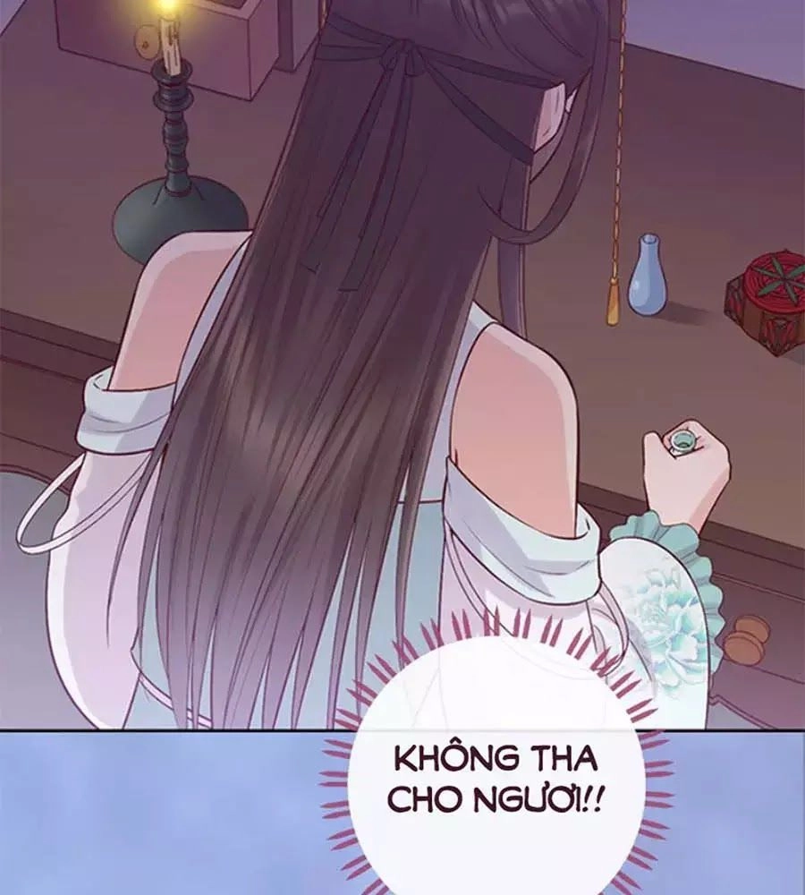 Mỹ Nhân Già Rồi Chapter 44 - 73