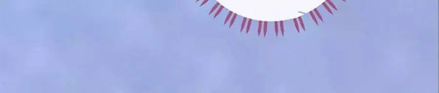 Mỹ Nhân Già Rồi Chapter 44 - 74