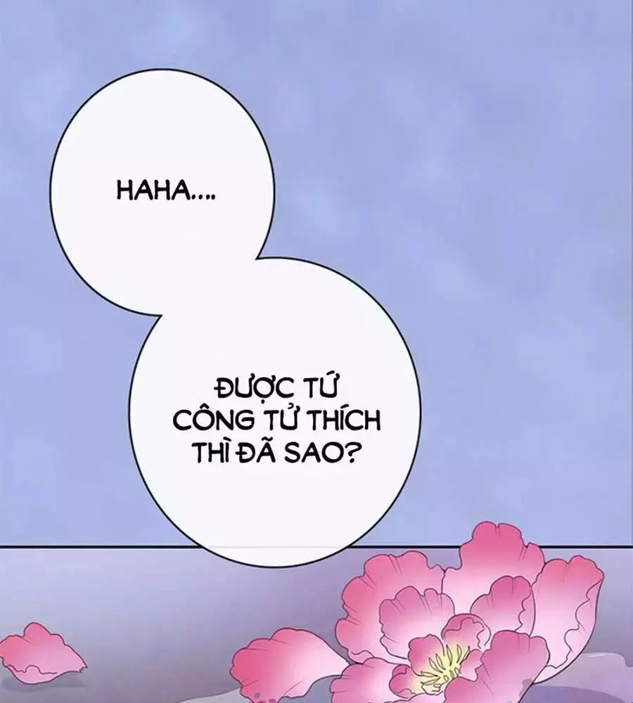 Mỹ Nhân Già Rồi Chapter 44 - 75