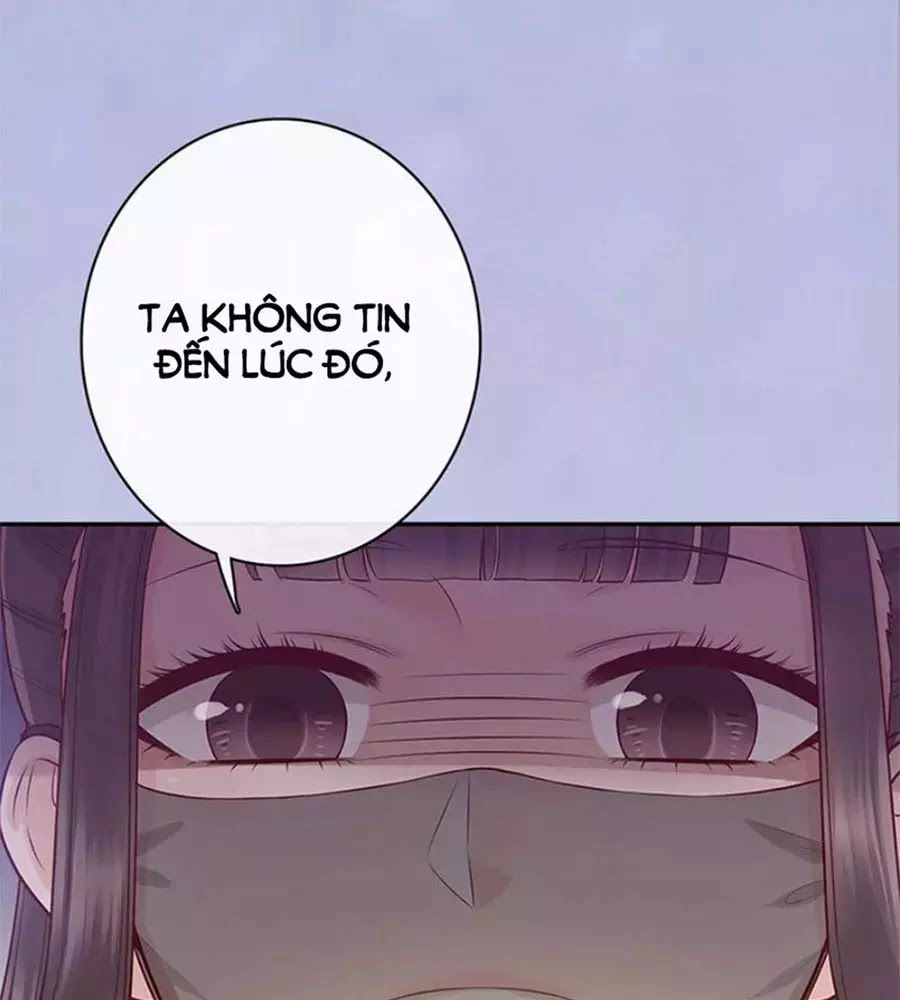 Mỹ Nhân Già Rồi Chapter 44 - 77