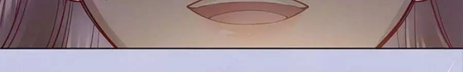 Mỹ Nhân Già Rồi Chapter 44 - 78