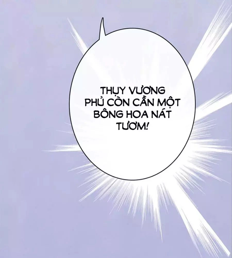 Mỹ Nhân Già Rồi Chapter 44 - 79