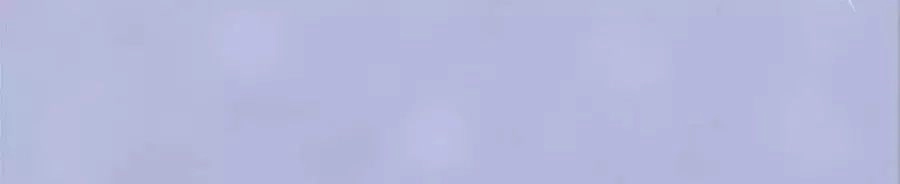 Mỹ Nhân Già Rồi Chapter 44 - 80