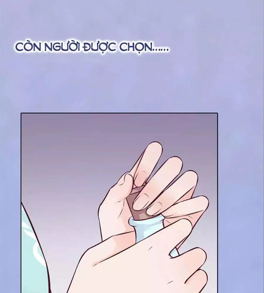 Mỹ Nhân Già Rồi Chapter 44 - 81