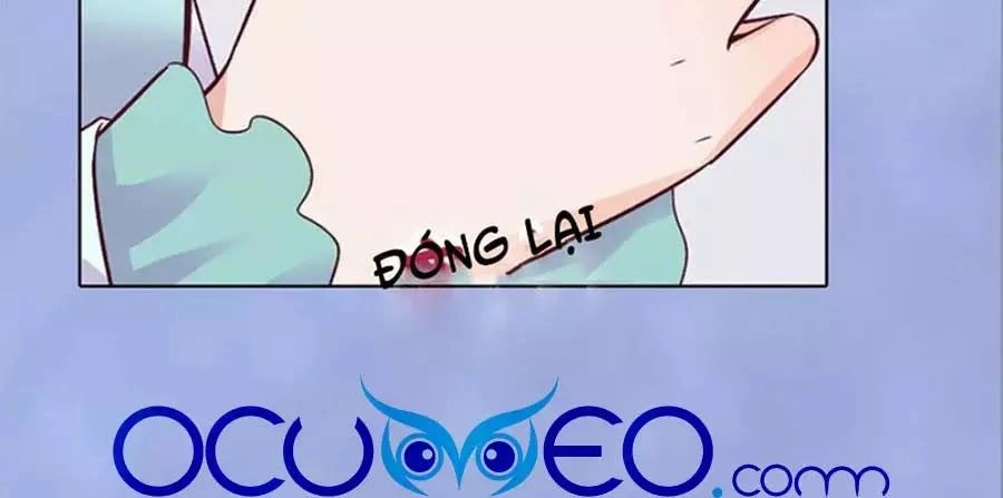 Mỹ Nhân Già Rồi Chapter 44 - 82