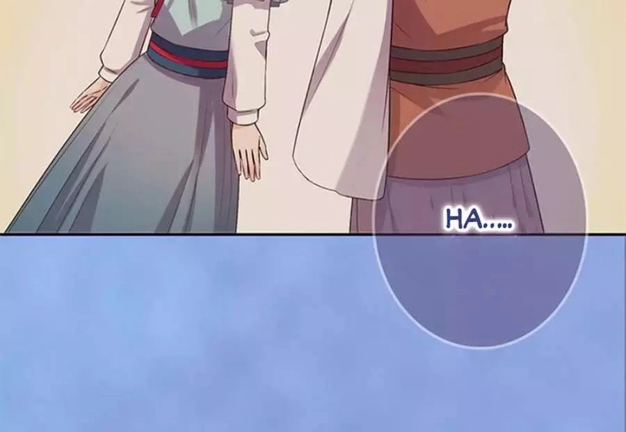 Mỹ Nhân Già Rồi Chapter 44 - 84