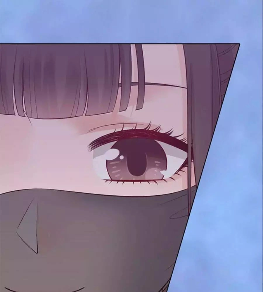 Mỹ Nhân Già Rồi Chapter 44 - 85