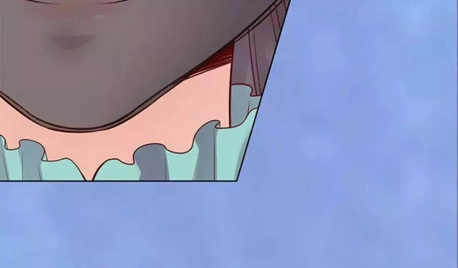 Mỹ Nhân Già Rồi Chapter 44 - 86