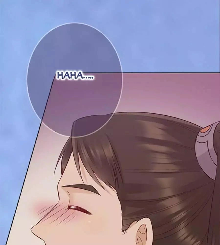 Mỹ Nhân Già Rồi Chapter 44 - 87